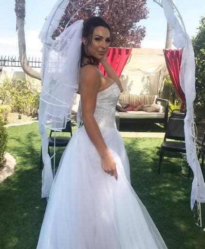 chanel santini bride|chn.